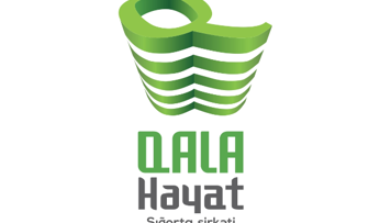 qala-heyat-sigorta-sirketi-sehmdarlarinin-umumi-yigincaginin-iclasini-cagirilir